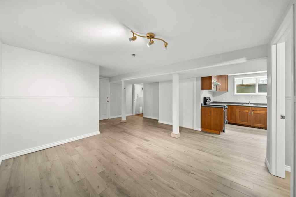MLS® A2242051 - 3513 46 Street  in Eastview Red Deer, Residential