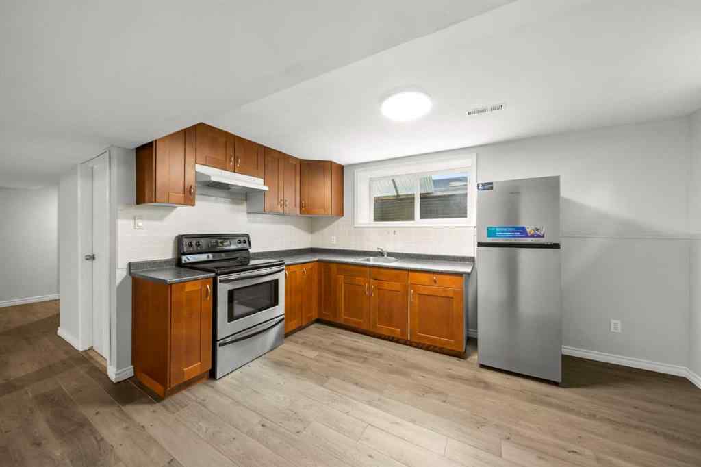 MLS® A2242051 - 3513 46 Street  in Eastview Red Deer, Residential