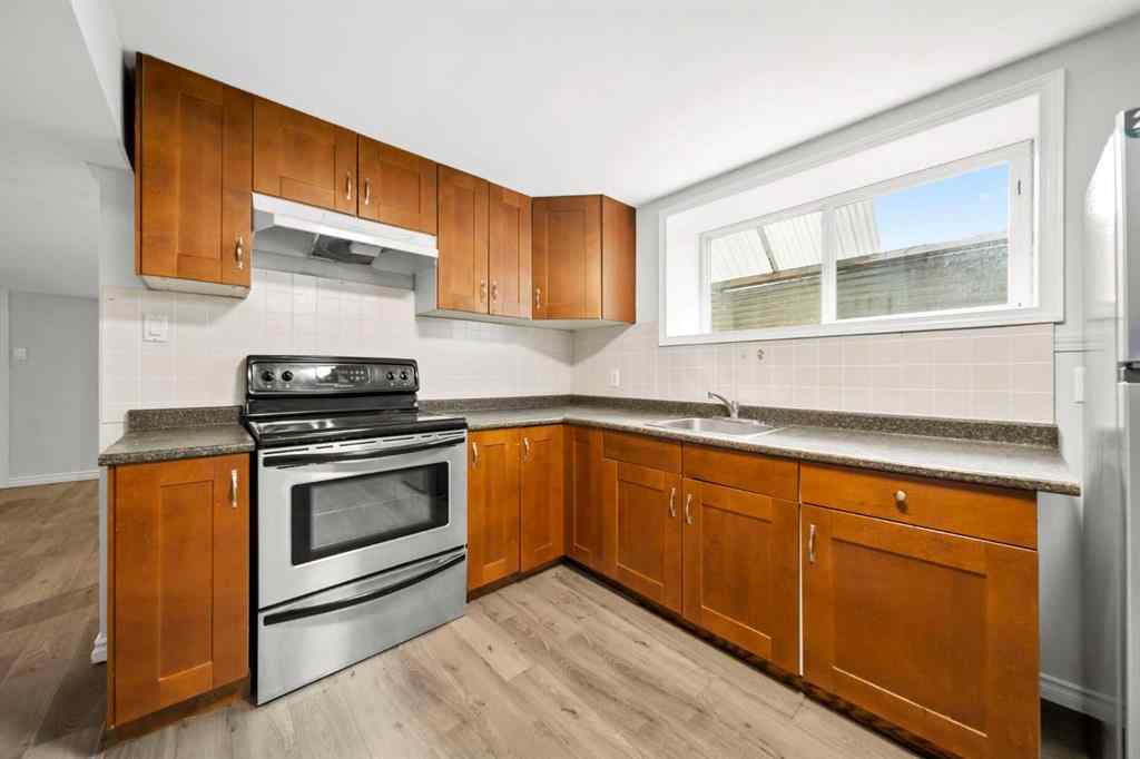 MLS® A2242051 - 3513 46 Street  in Eastview Red Deer, Residential