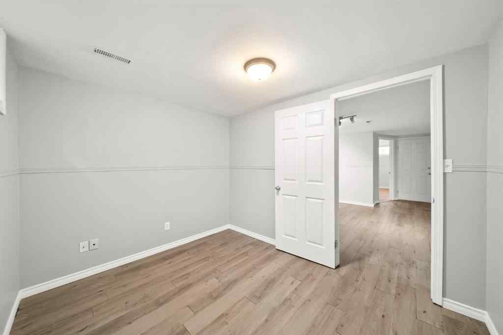 MLS® A2242051 - 3513 46 Street  in Eastview Red Deer, Residential