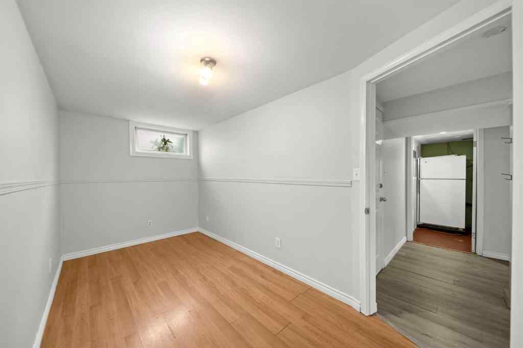 MLS® A2242051 - 3513 46 Street  in Eastview Red Deer, Residential