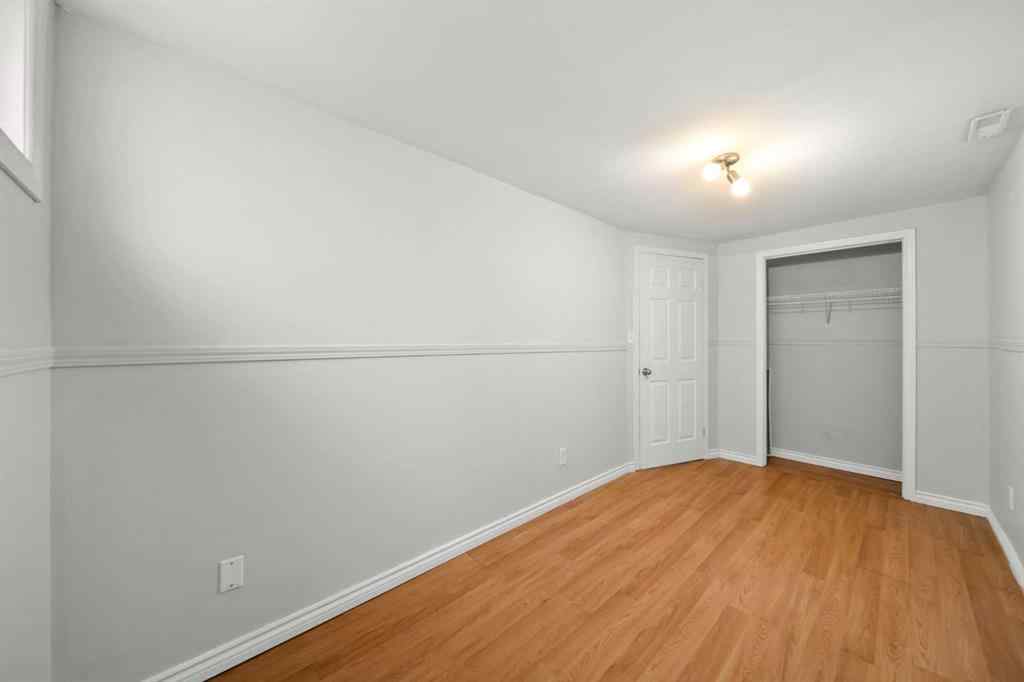 MLS® A2242051 - 3513 46 Street  in Eastview Red Deer, Residential
