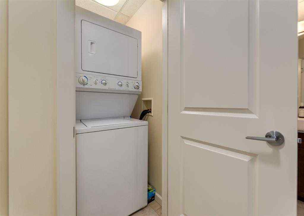 MLS® A2242052 - Unit #1004 211 13 Avenue SE in Beltline Calgary, Residential