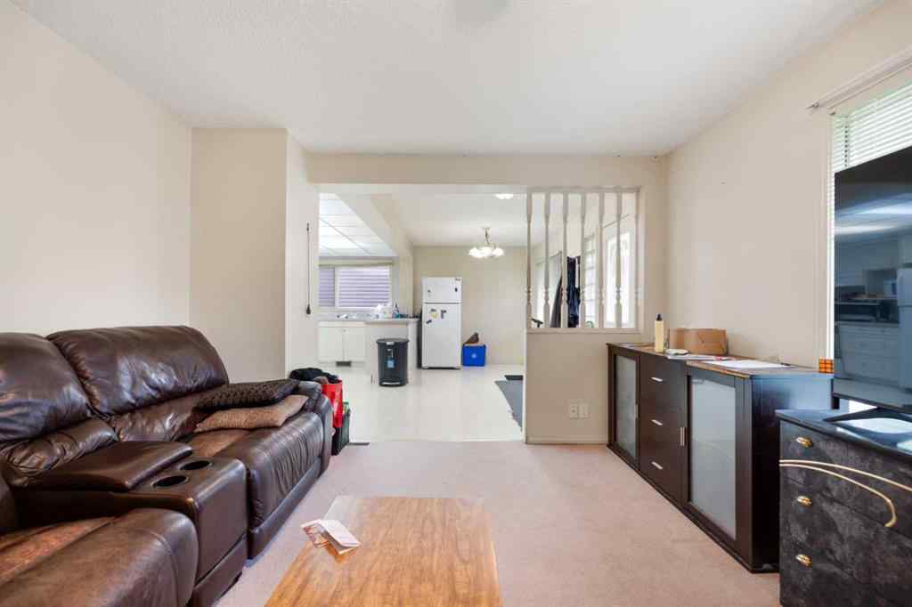 MLS® A2242053 - 1225 Regal Crescent NE in Renfrew Calgary, Residential