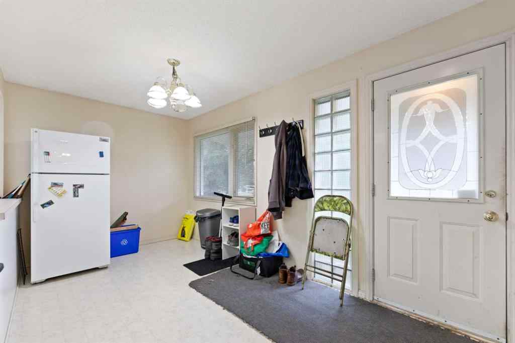 MLS® A2242053 - 1225 Regal Crescent NE in Renfrew Calgary, Residential