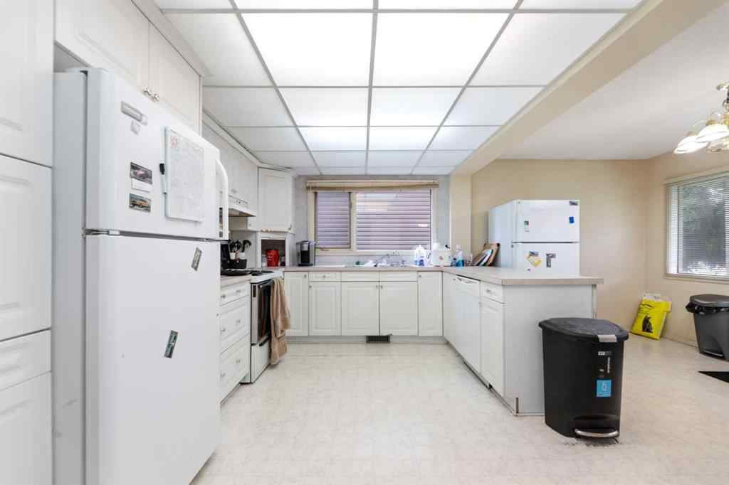 MLS® A2242053 - 1225 Regal Crescent NE in Renfrew Calgary, Residential
