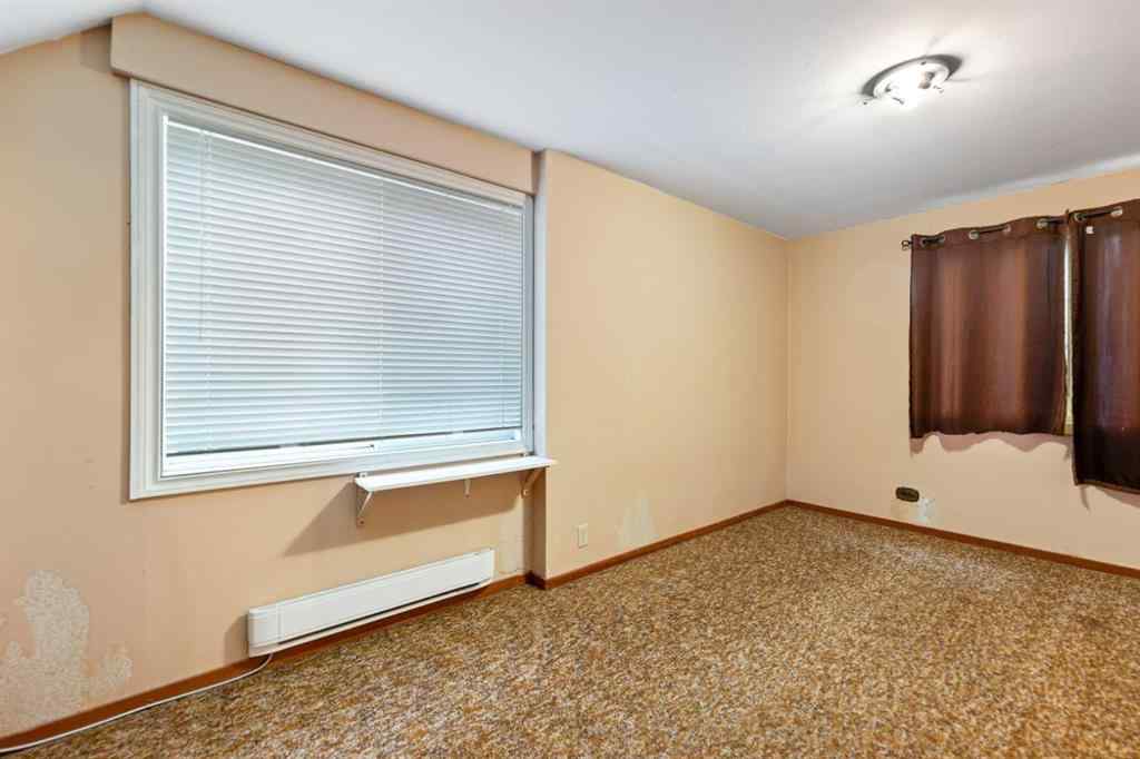 MLS® A2242053 - 1225 Regal Crescent NE in Renfrew Calgary, Residential