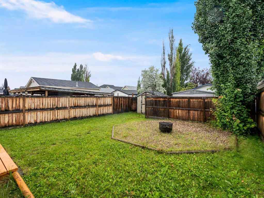 MLS® A2242056 - 68 Bridleridge Gardens SW in Bridlewood Calgary, Residential
