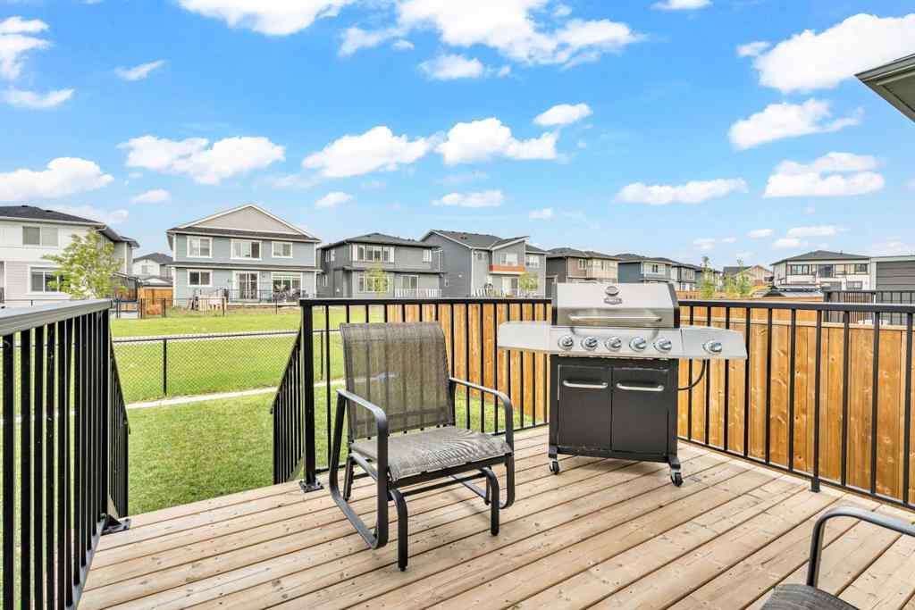 MLS® A2242058 - 122 South Shore Court  in South Shores Chestermere, Residential