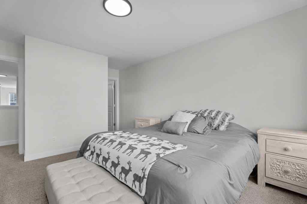 MLS® A2242058 - 122 South Shore Court  in South Shores Chestermere, Residential