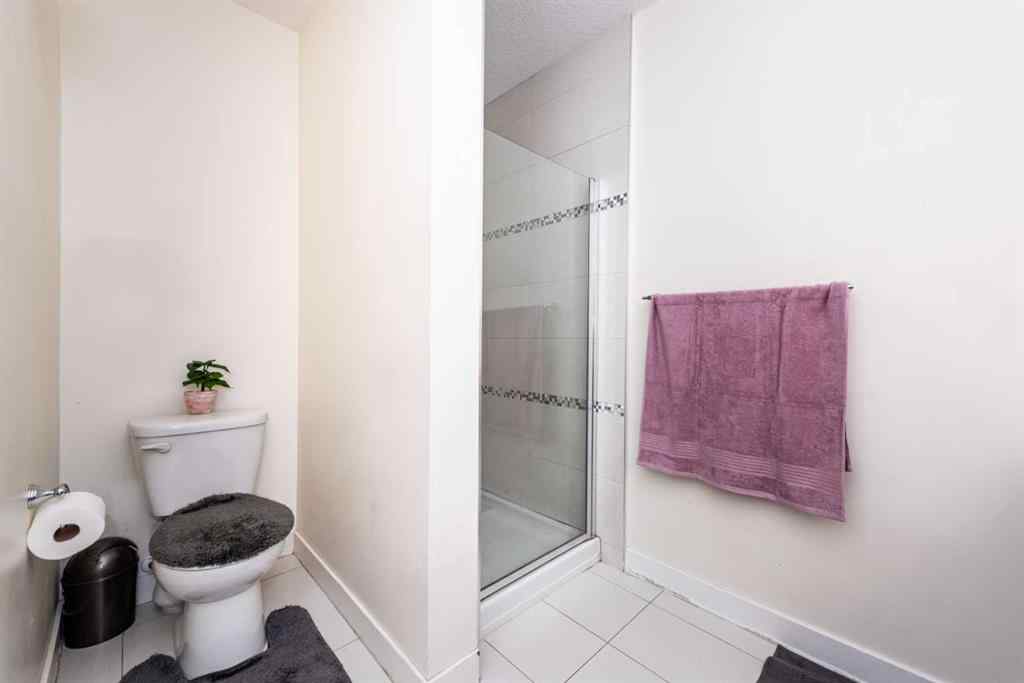 MLS® A2242062 - Unit #202 15233 1 Street SE in Midnapore Calgary, Residential