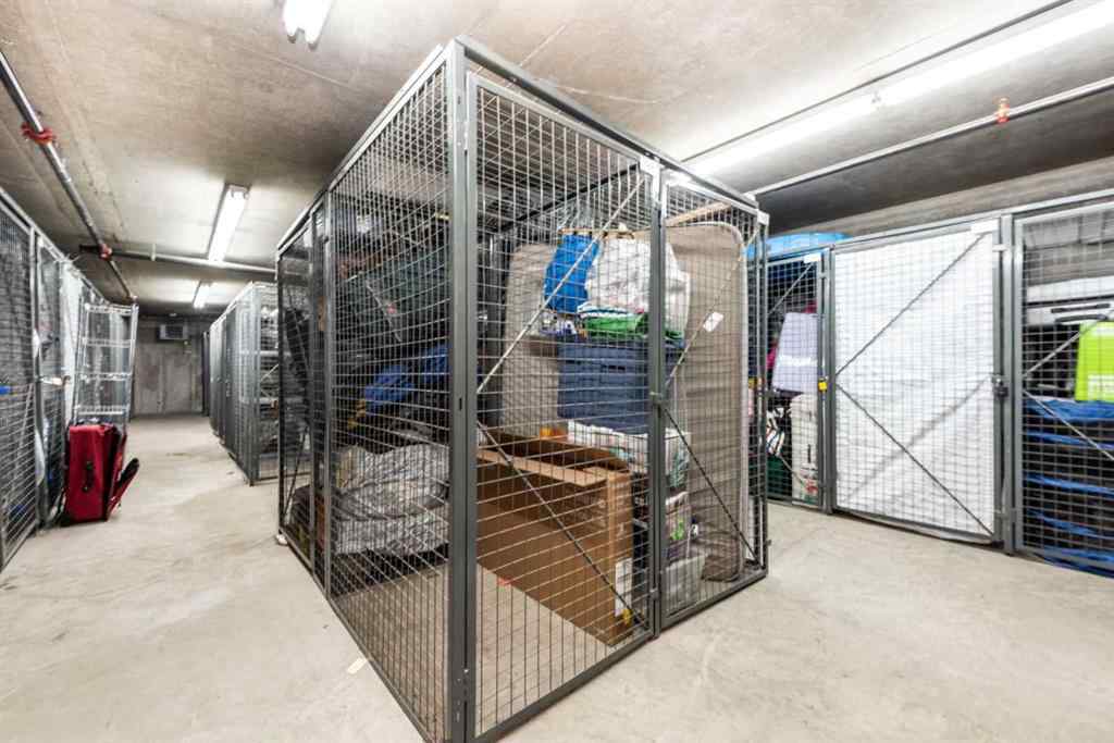 MLS® A2242062 - Unit #202 15233 1 Street SE in Midnapore Calgary, Residential