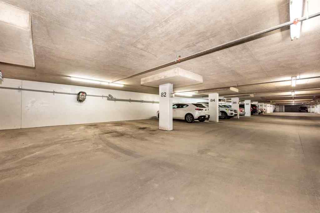 MLS® A2242062 - Unit #202 15233 1 Street SE in Midnapore Calgary, Residential