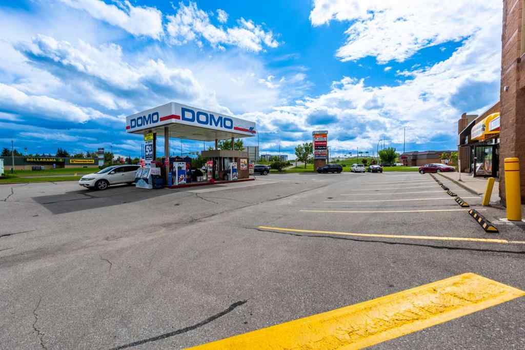MLS® A2242062 - Unit #202 15233 1 Street SE in Midnapore Calgary, Residential