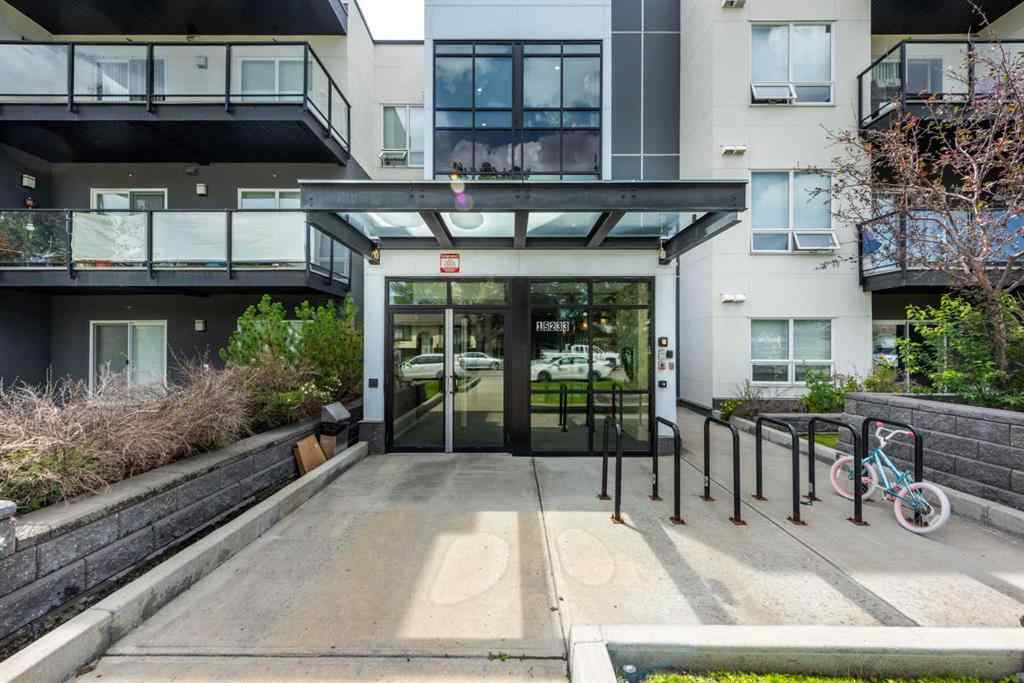 MLS® A2242062 - Unit #202 15233 1 Street SE in Midnapore Calgary, Residential