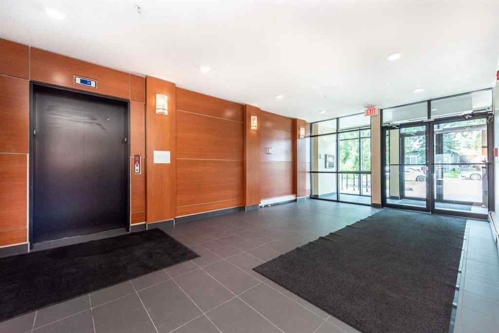 MLS® A2242062 - Unit #202 15233 1 Street SE in Midnapore Calgary, Residential