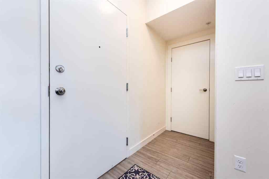 MLS® A2242062 - Unit #202 15233 1 Street SE in Midnapore Calgary, Residential
