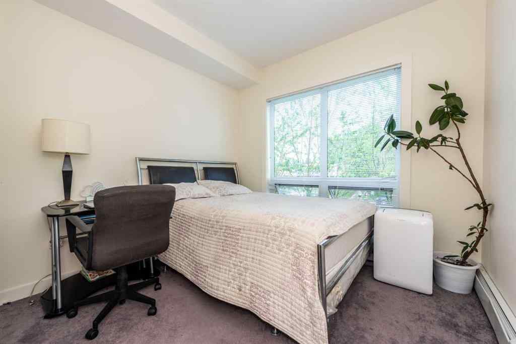 MLS® A2242062 - Unit #202 15233 1 Street SE in Midnapore Calgary, Residential