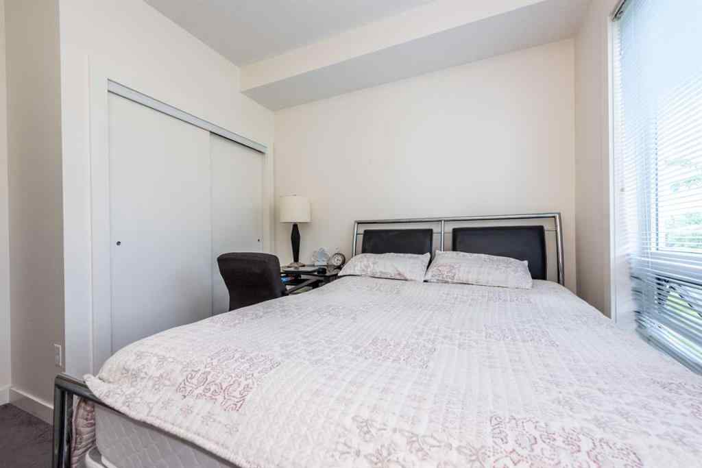 MLS® A2242062 - Unit #202 15233 1 Street SE in Midnapore Calgary, Residential