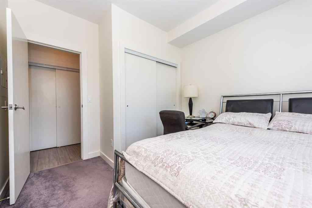 MLS® A2242062 - Unit #202 15233 1 Street SE in Midnapore Calgary, Residential