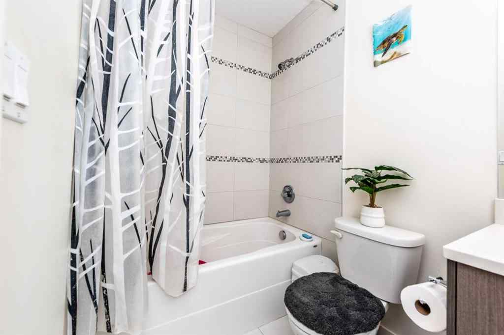 MLS® A2242062 - Unit #202 15233 1 Street SE in Midnapore Calgary, Residential