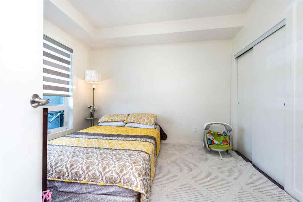 MLS® A2242062 - Unit #202 15233 1 Street SE in Midnapore Calgary, Residential