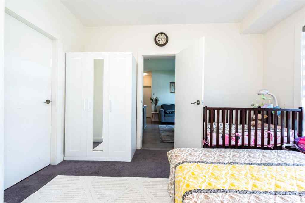 MLS® A2242062 - Unit #202 15233 1 Street SE in Midnapore Calgary, Residential
