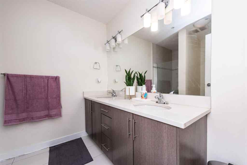 MLS® A2242062 - Unit #202 15233 1 Street SE in Midnapore Calgary, Residential