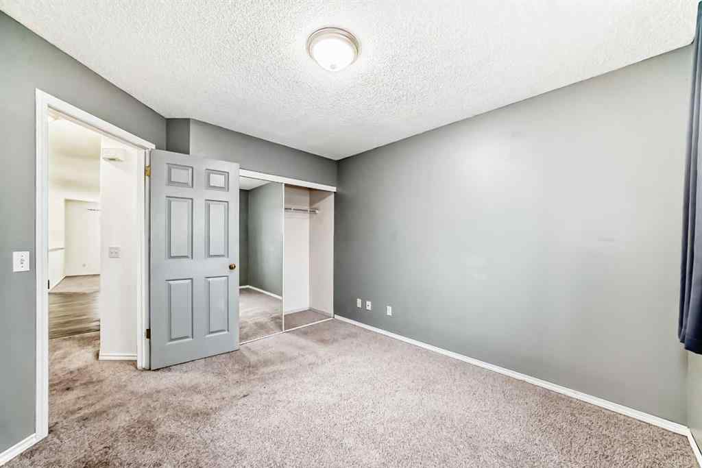 MLS® A2242063 - 202 Saddlemead Green NE in Saddle Ridge Calgary, Residential