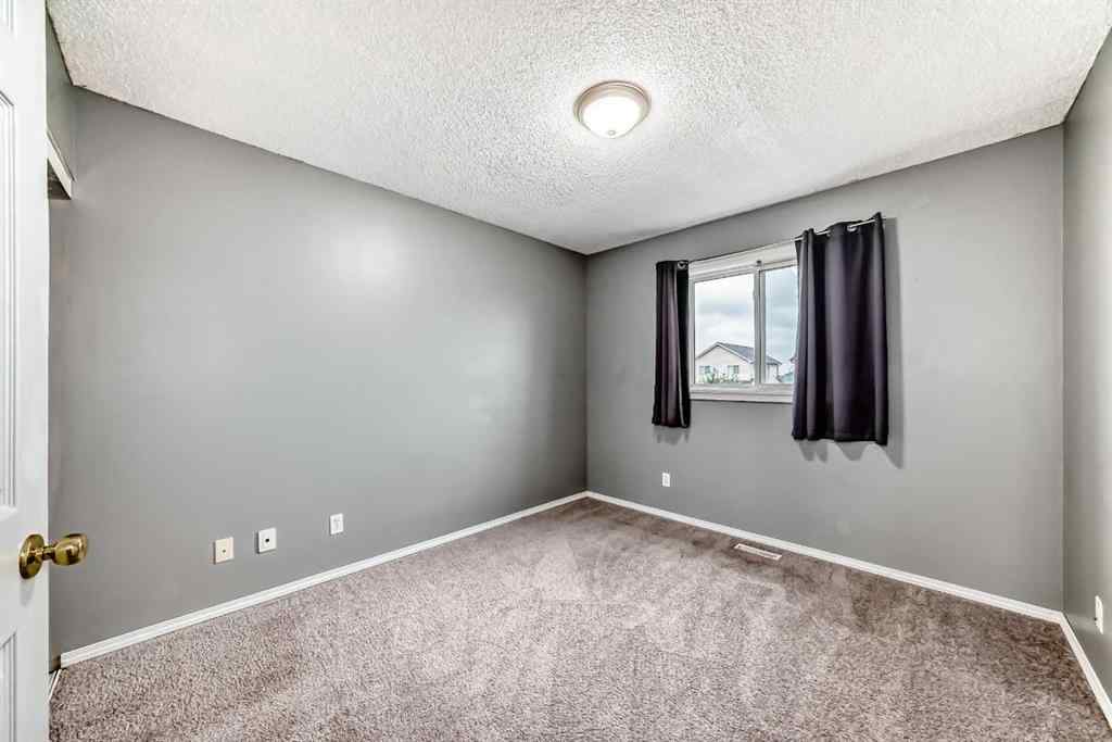 MLS® A2242063 - 202 Saddlemead Green NE in Saddle Ridge Calgary, Residential