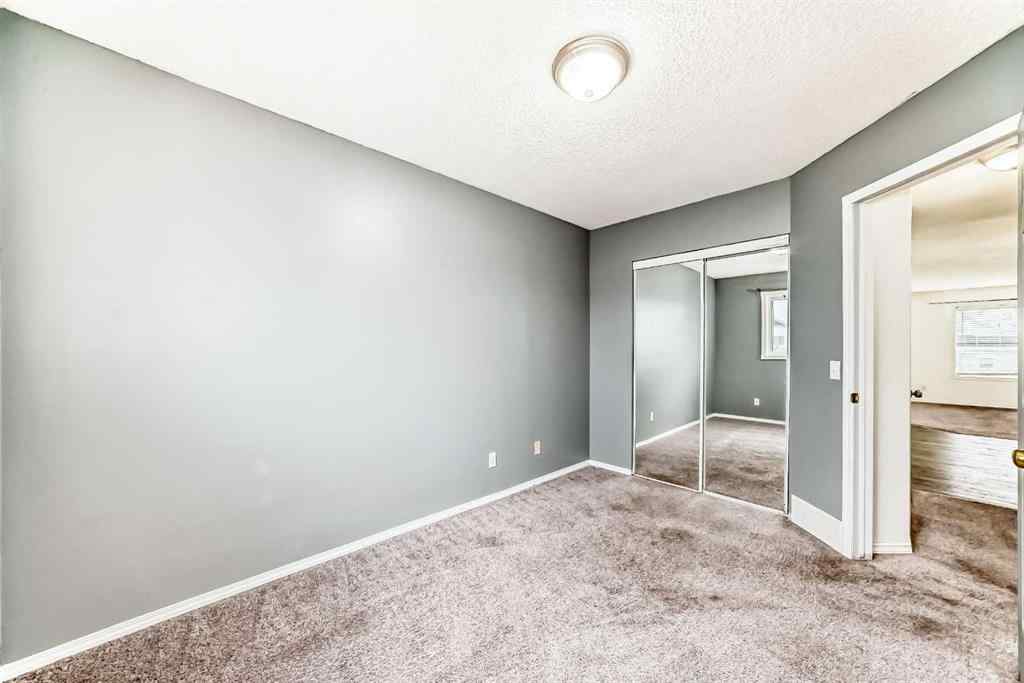 MLS® A2242063 - 202 Saddlemead Green NE in Saddle Ridge Calgary, Residential