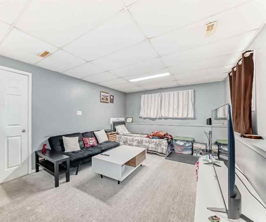 MLS® A2242063 - 202 Saddlemead Green NE in Saddle Ridge Calgary, Residential
