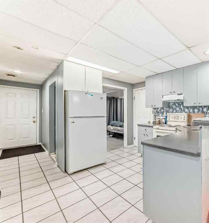 MLS® A2242063 - 202 Saddlemead Green NE in Saddle Ridge Calgary, Residential