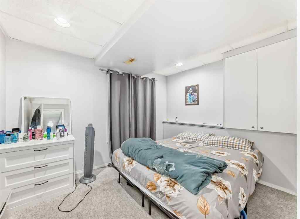 MLS® A2242063 - 202 Saddlemead Green NE in Saddle Ridge Calgary, Residential