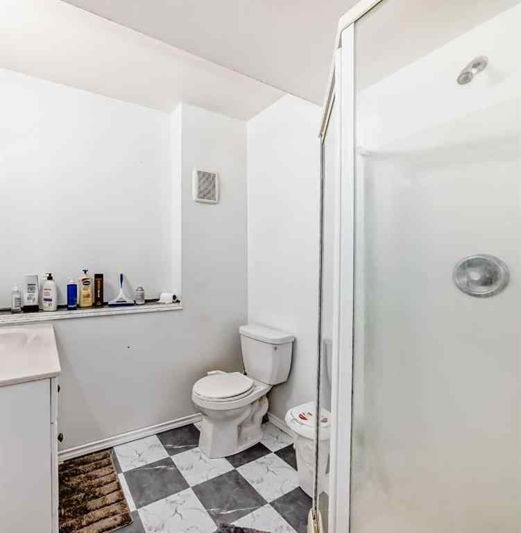 MLS® A2242063 - 202 Saddlemead Green NE in Saddle Ridge Calgary, Residential