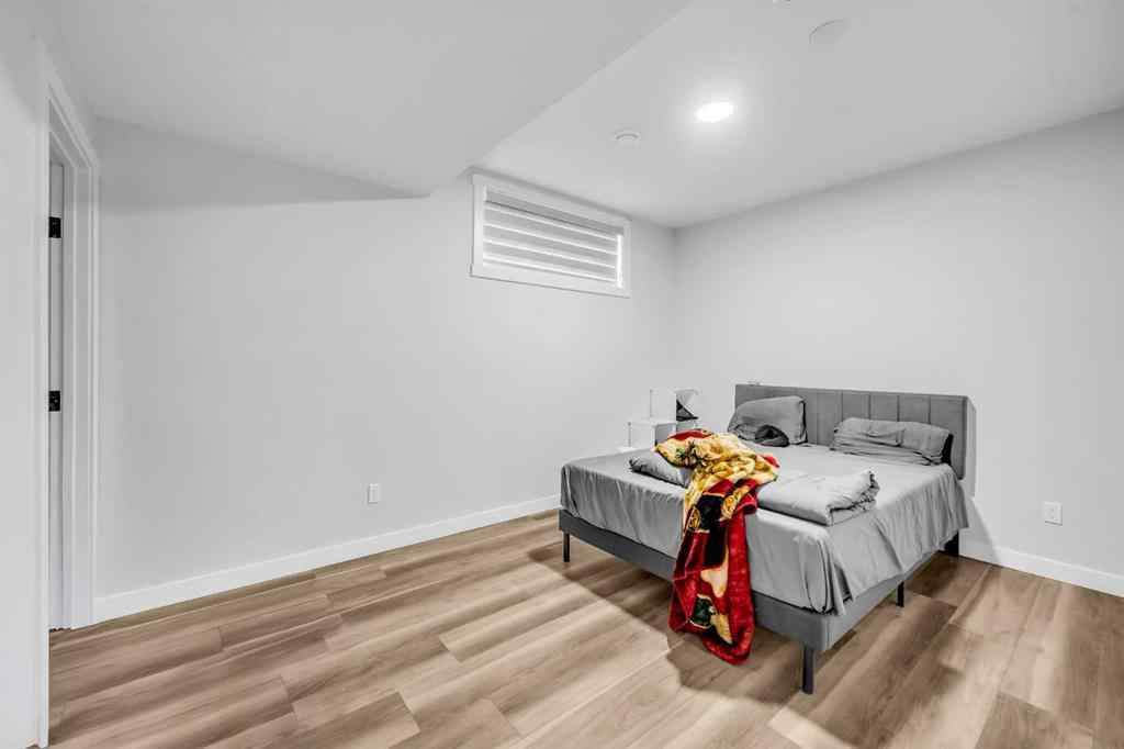 MLS® A2242064 - 37 Edith Manor NW in Glacier Ridge Calgary, Residential