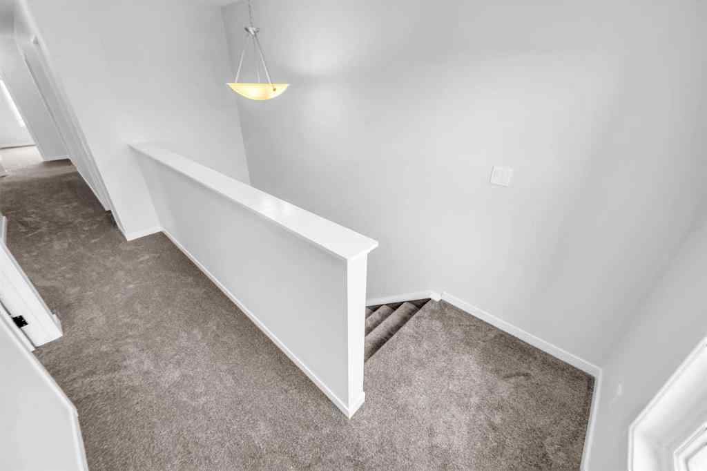MLS® A2242064 - 37 Edith Manor NW in Glacier Ridge Calgary, Residential