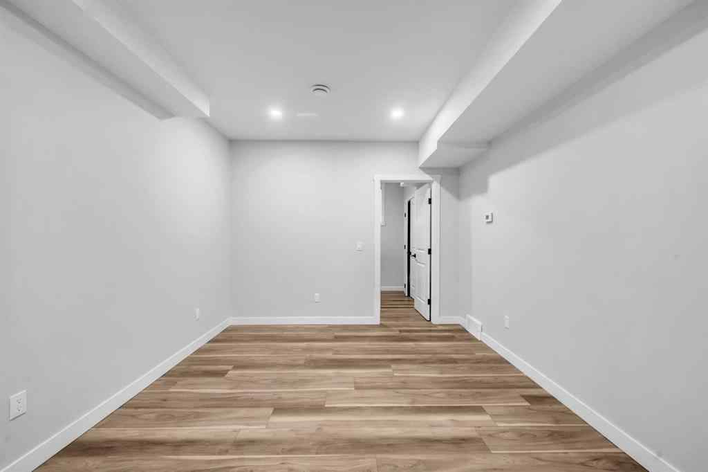 MLS® A2242064 - 37 Edith Manor NW in Glacier Ridge Calgary, Residential