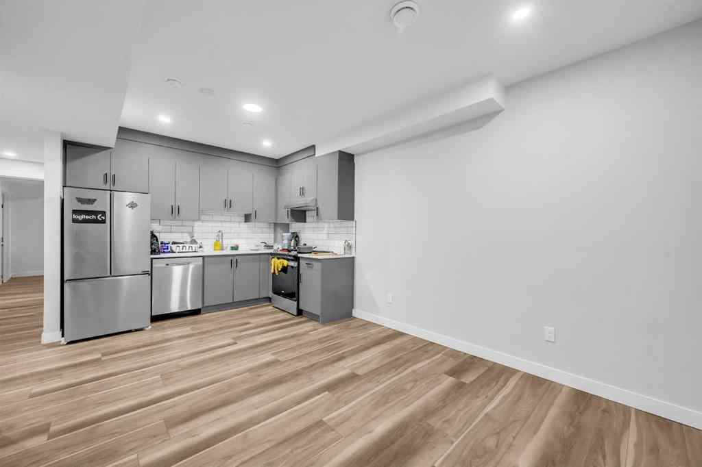 MLS® A2242064 - 37 Edith Manor NW in Glacier Ridge Calgary, Residential