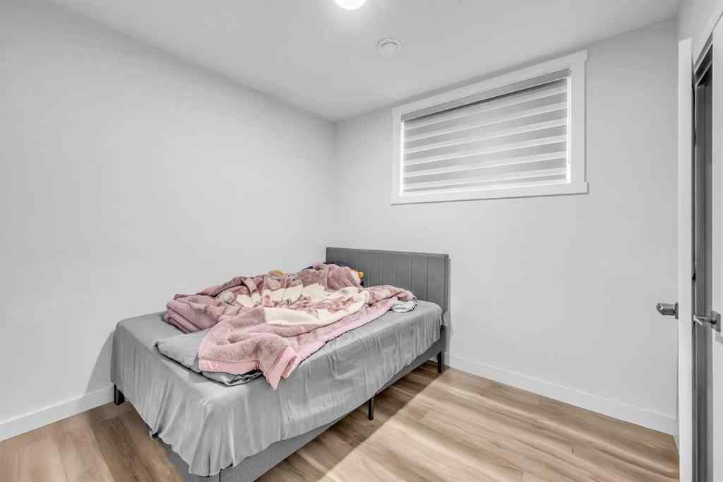 MLS® A2242064 - 37 Edith Manor NW in Glacier Ridge Calgary, Residential