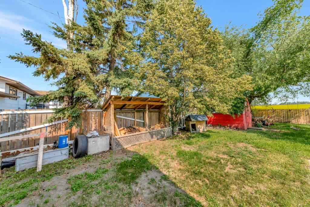 MLS® A2242067 - 108 6 Avenue E in NONE Maidstone, Residential