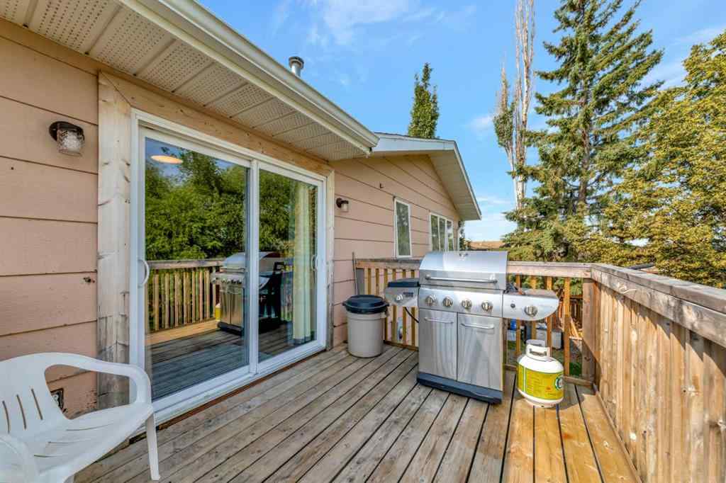 MLS® A2242067 - 108 6 Avenue E in NONE Maidstone, Residential