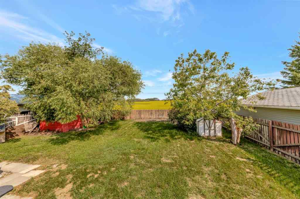 MLS® A2242067 - 108 6 Avenue E in NONE Maidstone, Residential