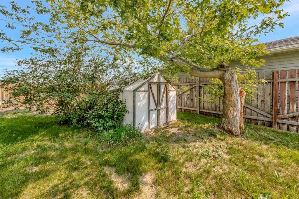 MLS® A2242067 - 108 6 Avenue E in NONE Maidstone, Residential