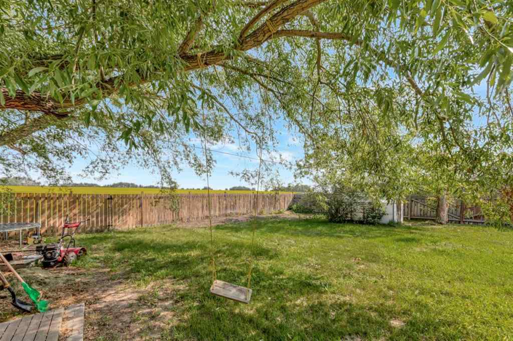 MLS® A2242067 - 108 6 Avenue E in NONE Maidstone, Residential