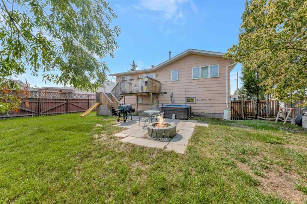 MLS® A2242067 - 108 6 Avenue E in NONE Maidstone, Residential