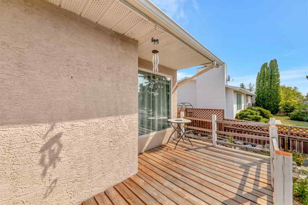 MLS® A2242067 - 108 6 Avenue E in NONE Maidstone, Residential
