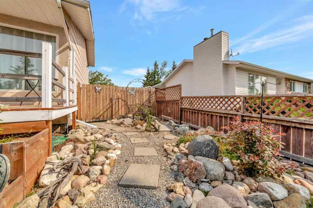 MLS® A2242067 - 108 6 Avenue E in NONE Maidstone, Residential