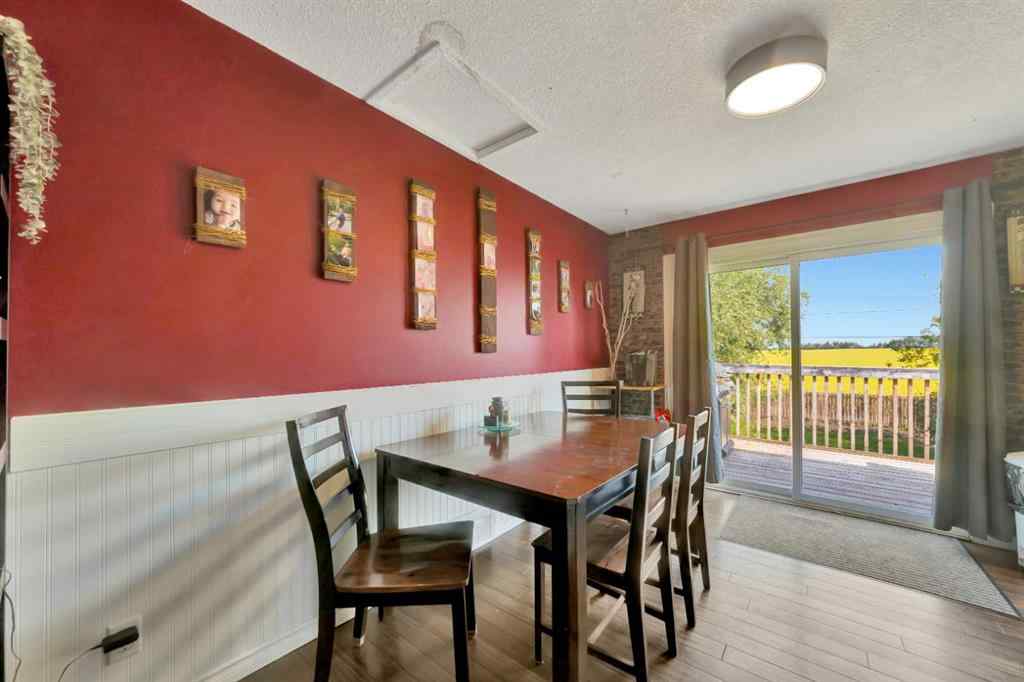 MLS® A2242067 - 108 6 Avenue E in NONE Maidstone, Residential