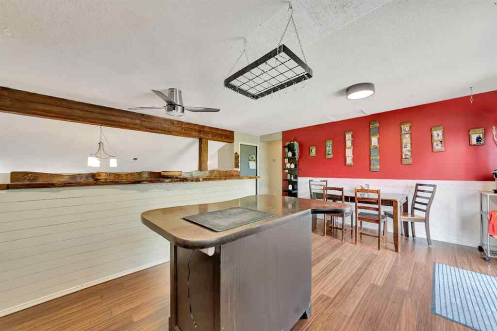 MLS® A2242067 - 108 6 Avenue E in NONE Maidstone, Residential